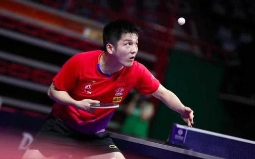 深圳队的几 深圳队的几