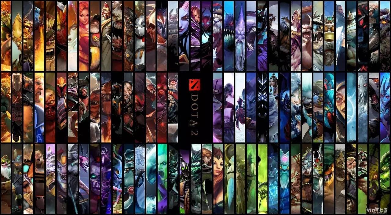 对于山西队 对于山西队