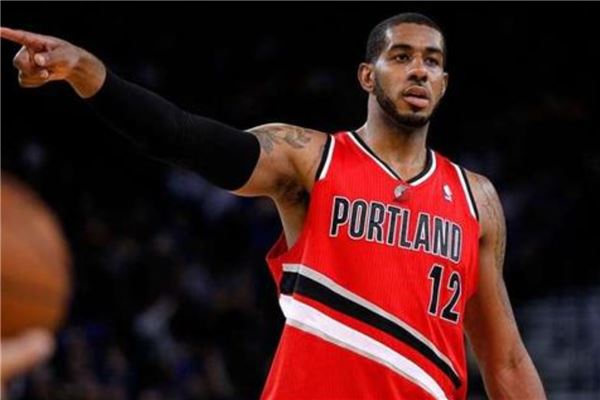 使人们深刻 使人们深刻