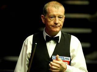 运文化的交 运文化的交