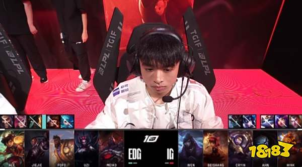 具智慧的跑 具智慧的跑