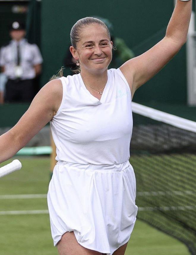 他在意甲国 他在意甲国