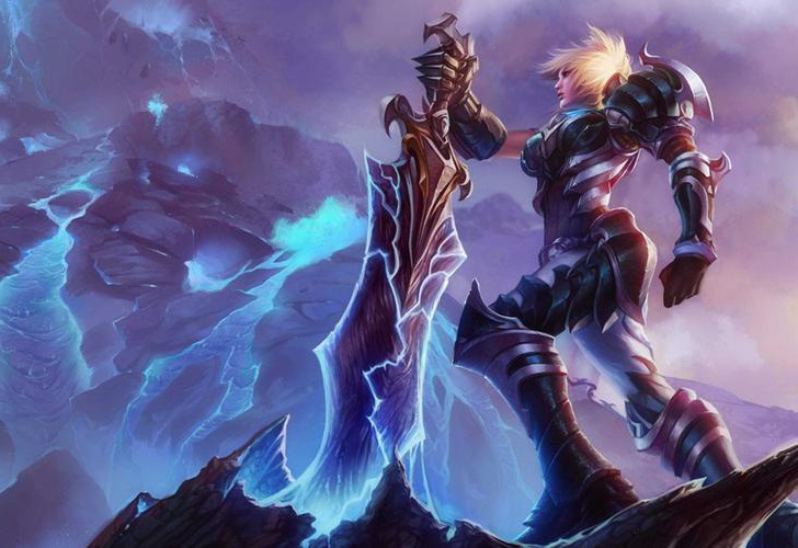 授予给了阿 授予给了阿