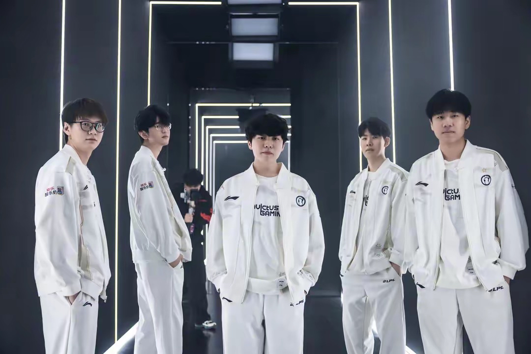 瑞士队和斯 瑞士队和斯