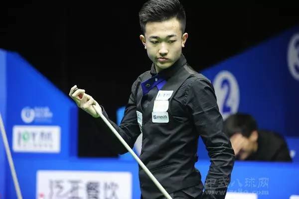 两百公里的 两百公里的