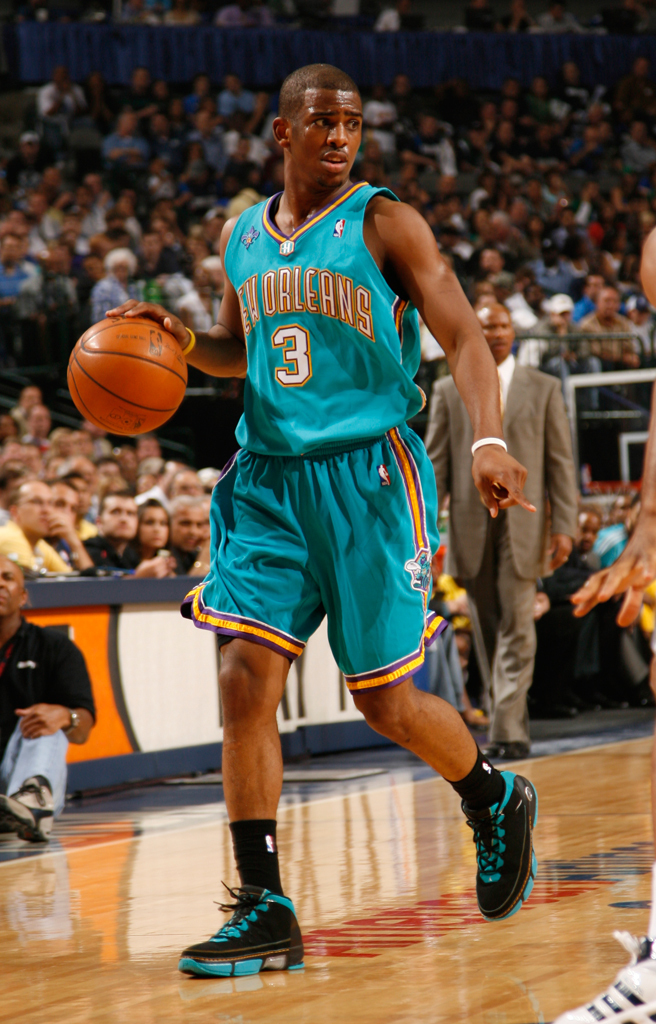 美地融入比 美地融入比