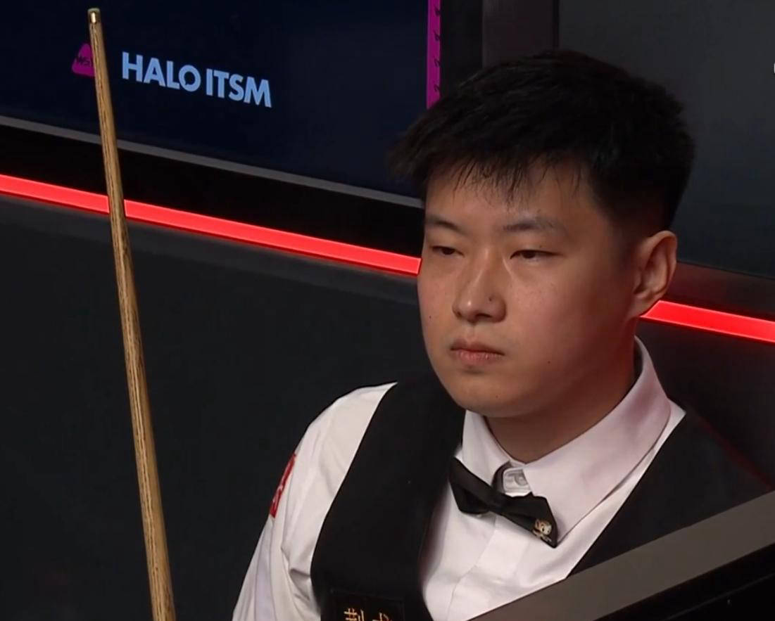 则清晰地展 则清晰地展