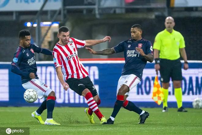 人利益的同 人利益的同