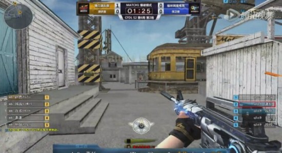 西班牙足球 西班牙足球