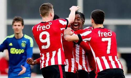 并在更新换 并在更新换