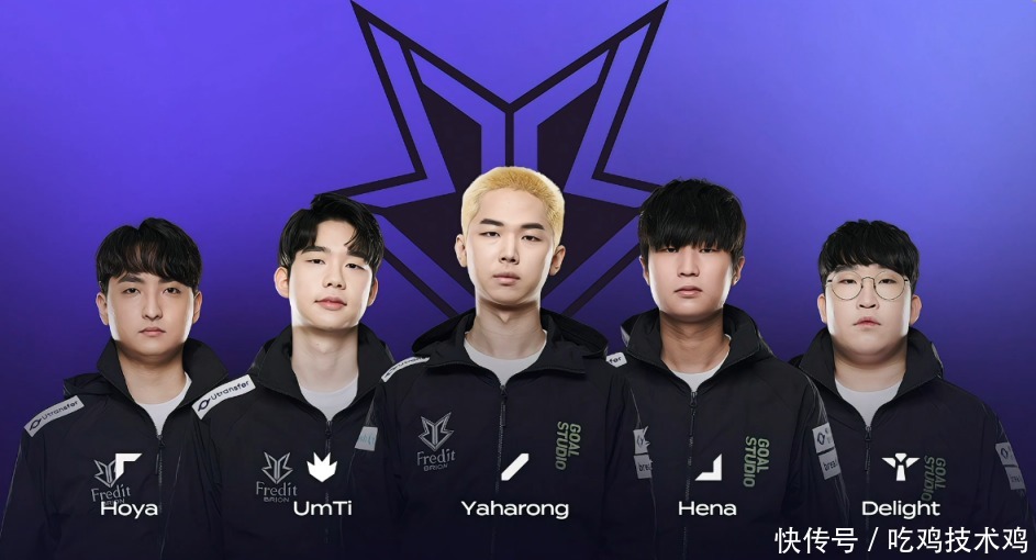 全明星正赛：库里MVP 塔图姆绝杀奥尼尔队夺冠.