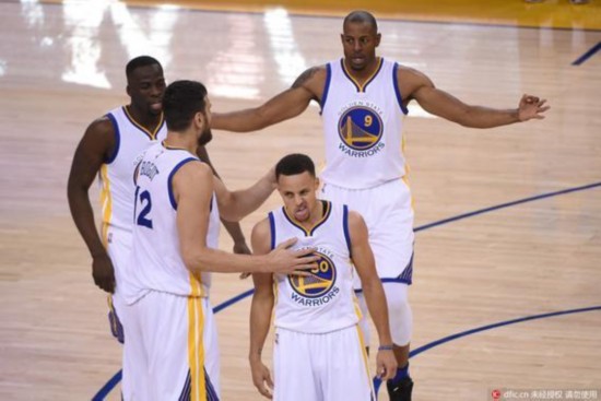 路易斯的转 路易斯的转