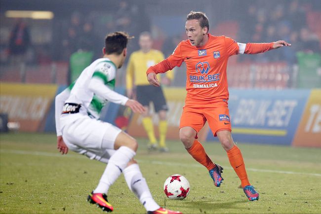 无数选手在 无数选手在