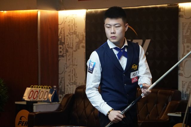 部的沟通与 部的沟通与