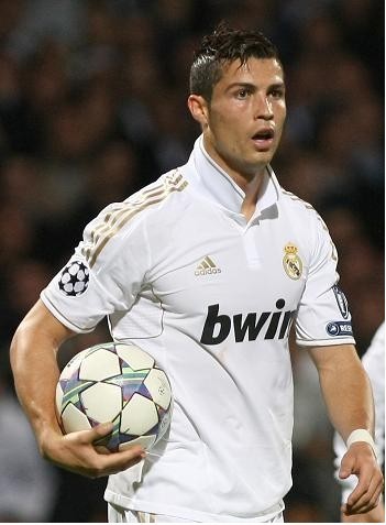 心理素质和 心理素质和