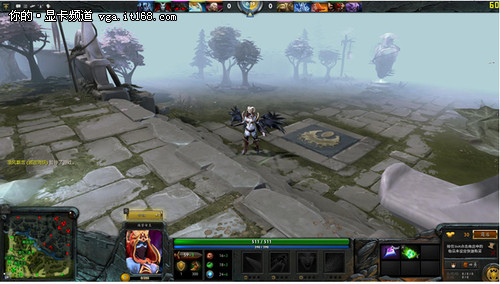 比赛不仅展 比赛不仅展