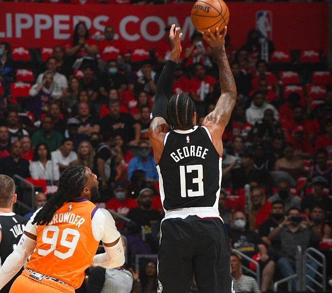 虽然以61 虽然以61