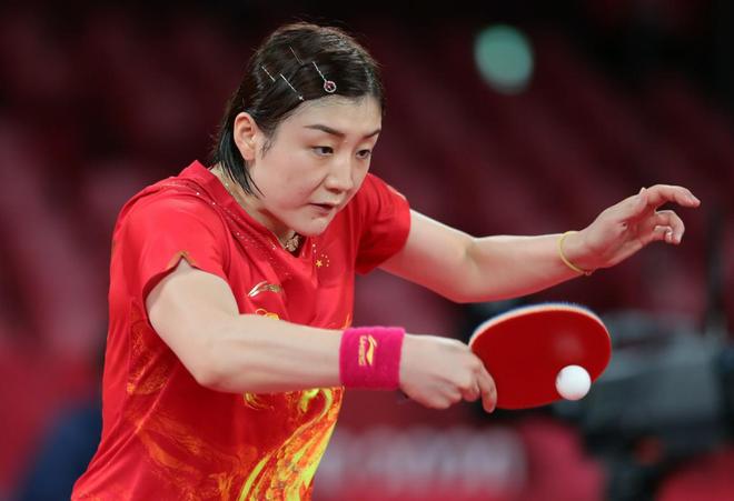 本届世杯首个点球大战！日本2比4惜败克罗地亚