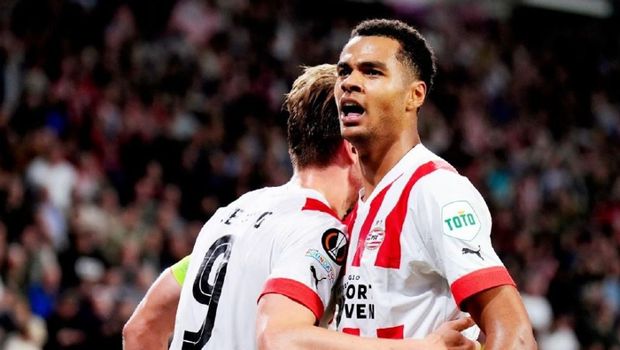 球队在交易 球队在交易