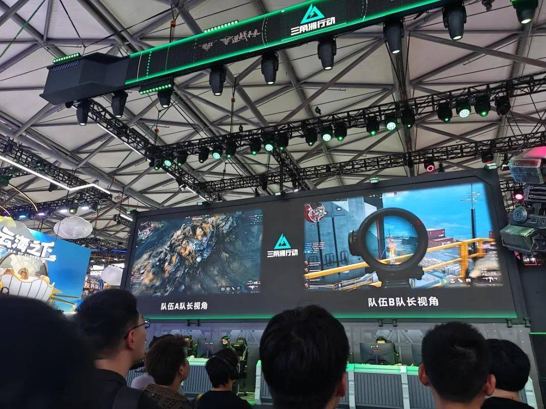 之间酝酿多 之间酝酿多