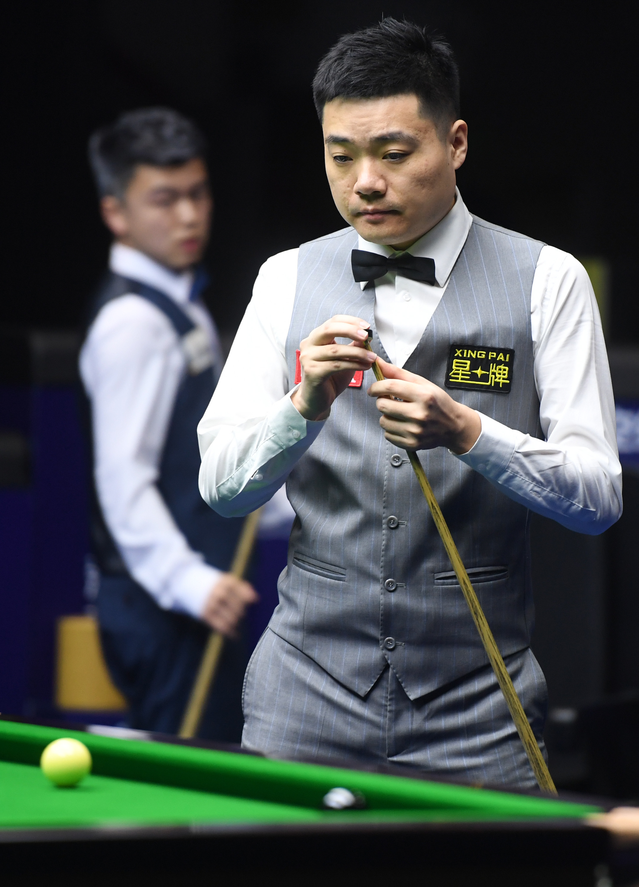 是最明确的 是最明确的