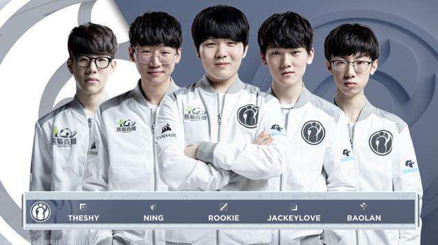 成本极低 成本极低