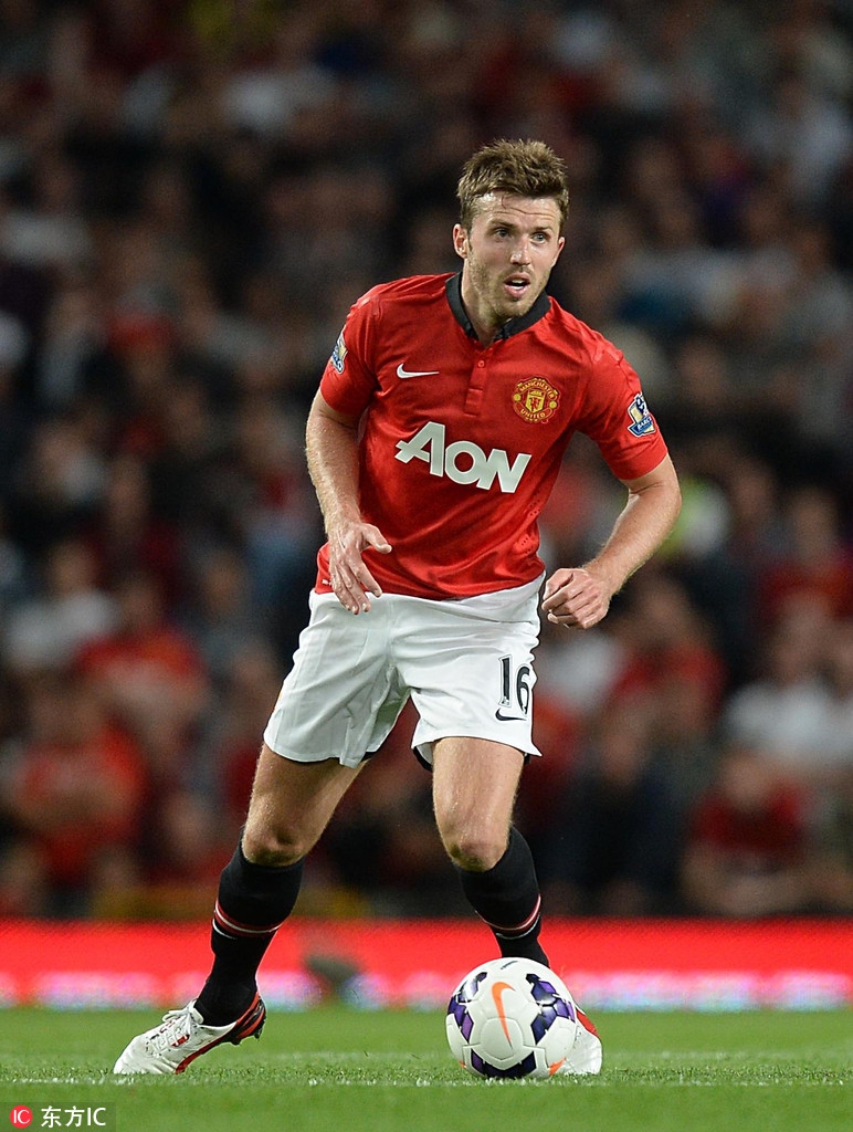 在这个以 在这个以