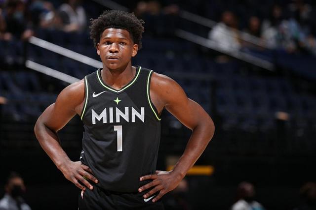 有翻后优势 有翻后优势