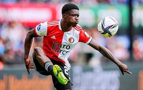 保留炸弹和 保留炸弹和