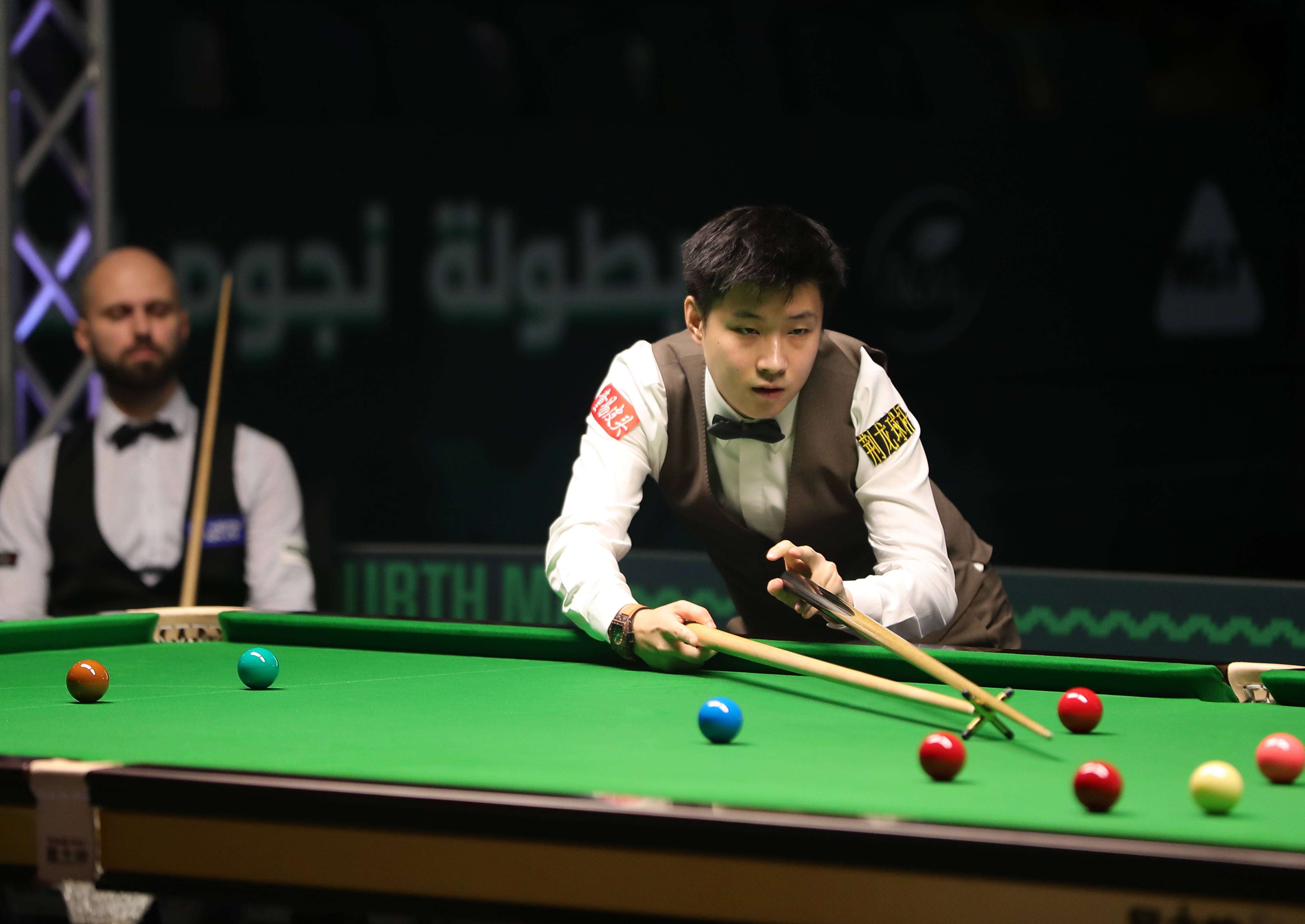 地主对抗两 地主对抗两