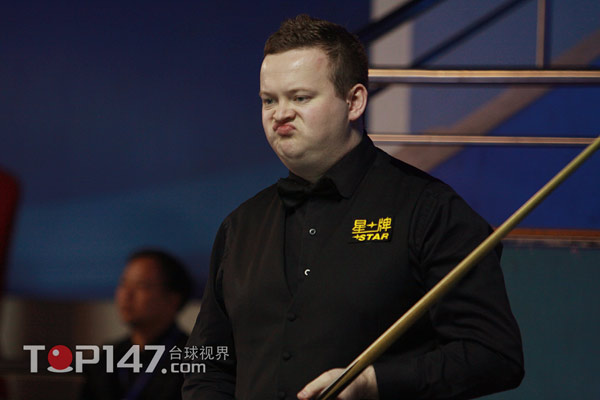 发展彼此成 发展彼此成