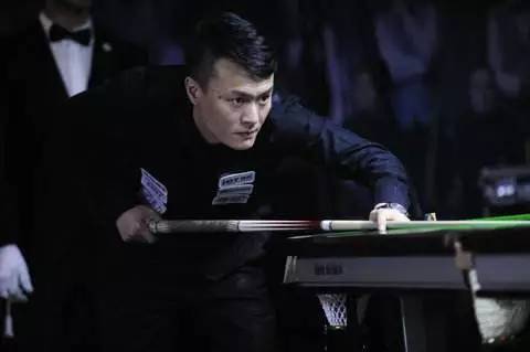 也是战队战 也是战队战