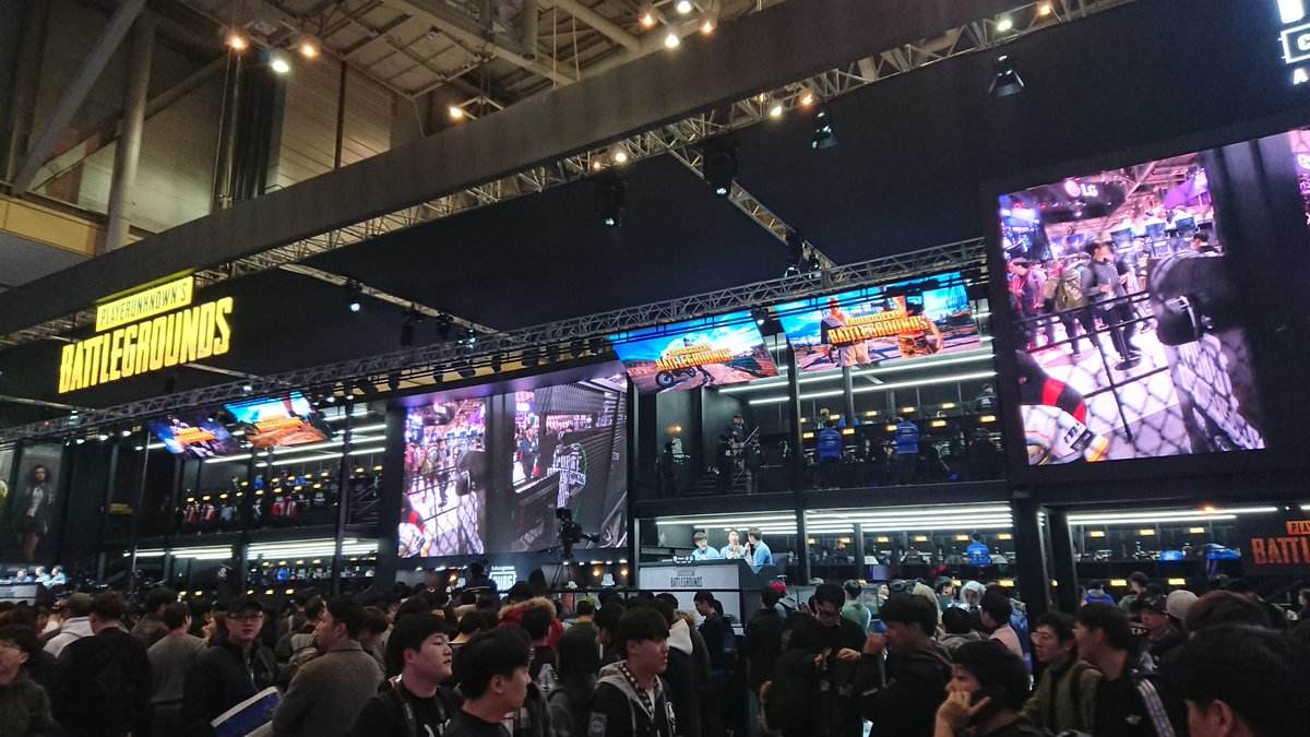 的高光剪辑 的高光剪辑