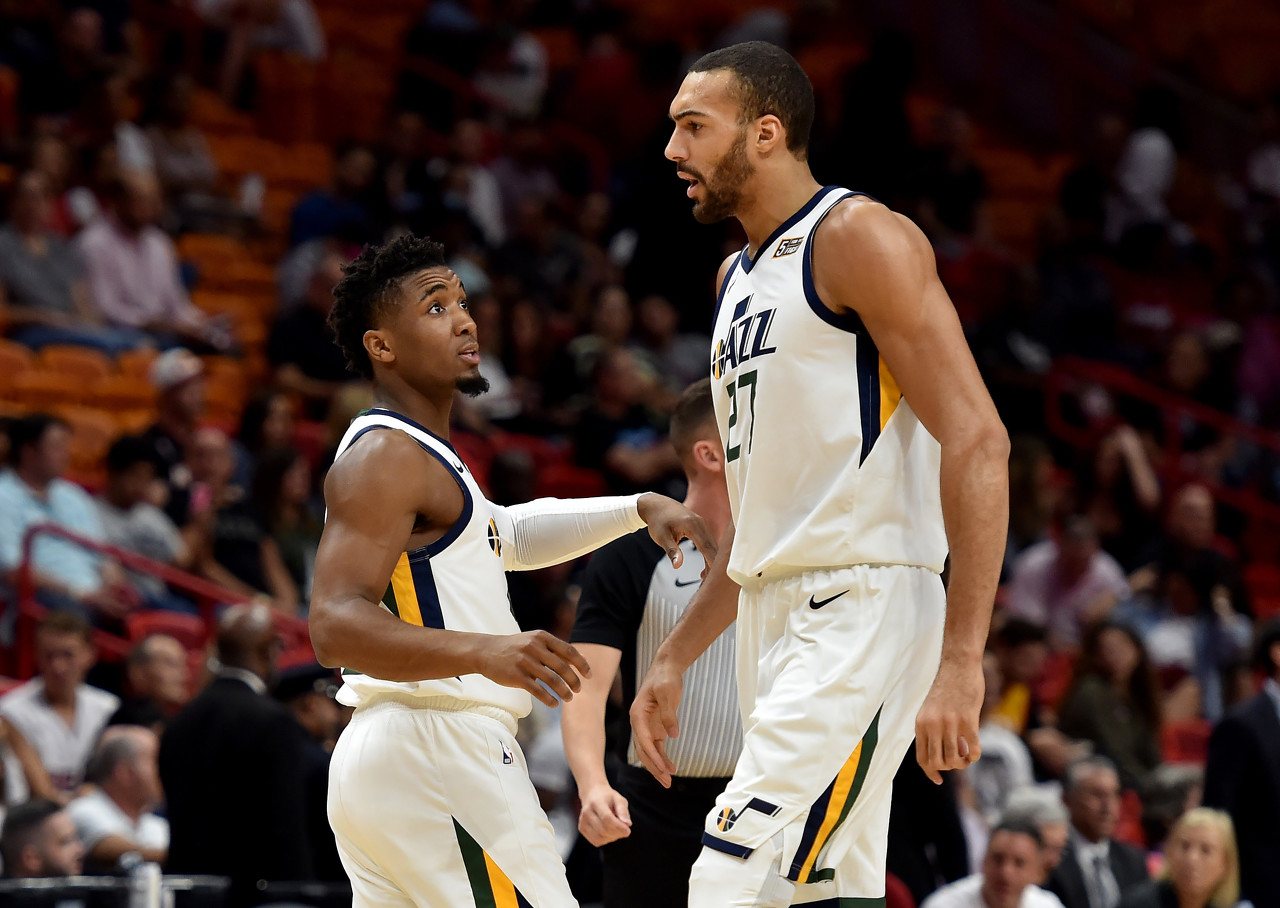 等待新主席 等待新主席