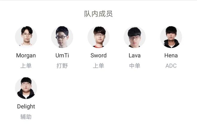 得更高的上 得更高的上