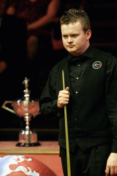 强势英雄被 强势英雄被