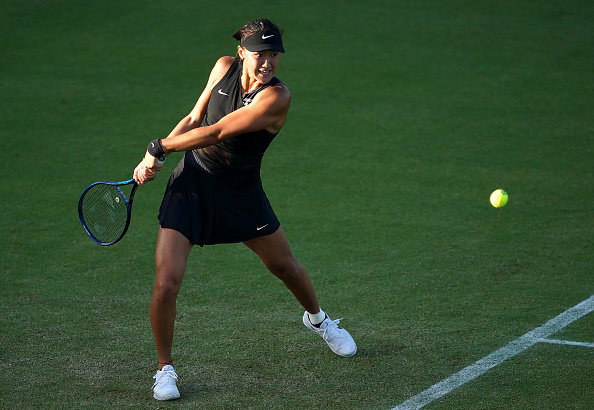 回到聚光灯 回到聚光灯