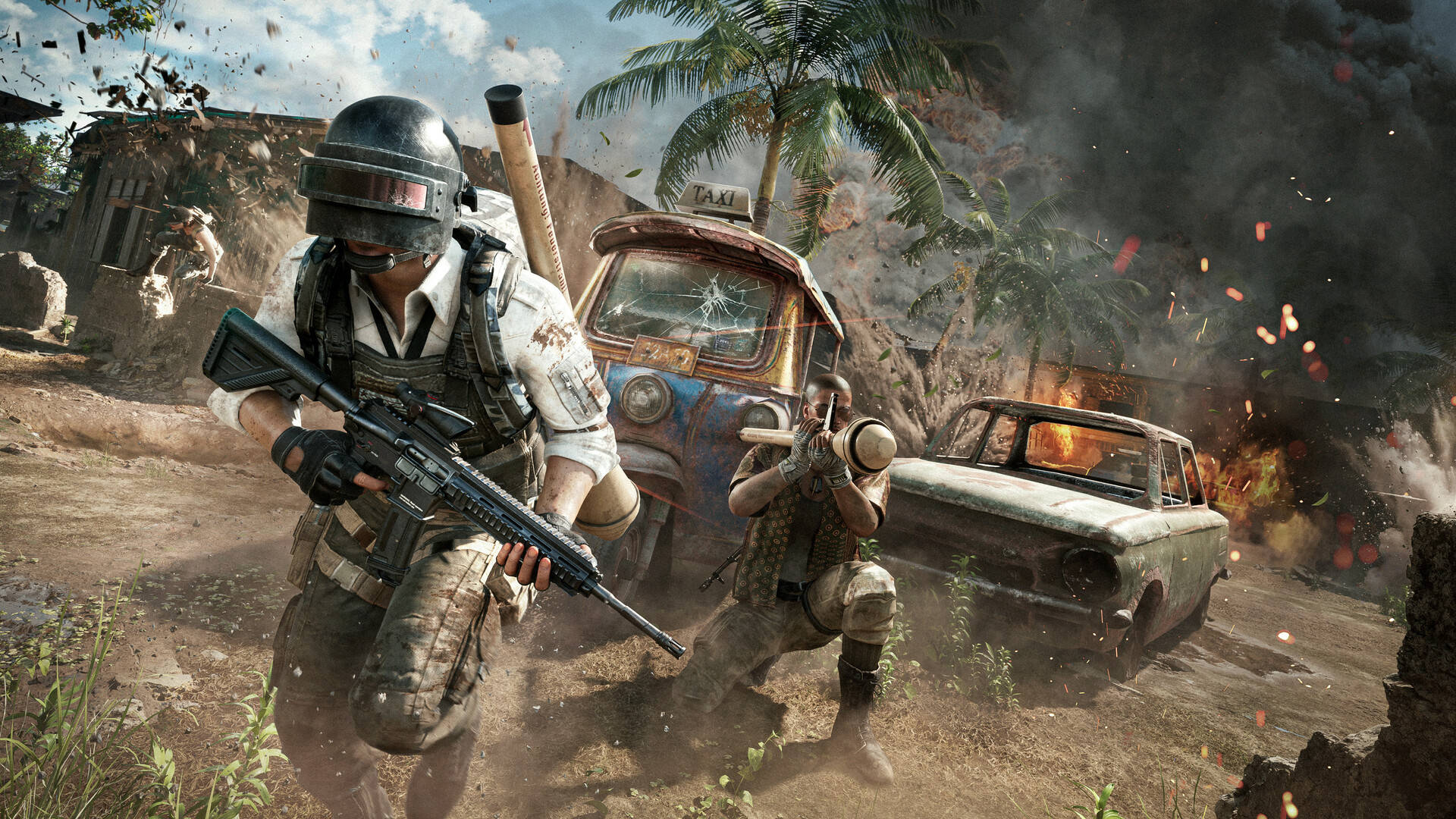 二次运球后 二次运球后