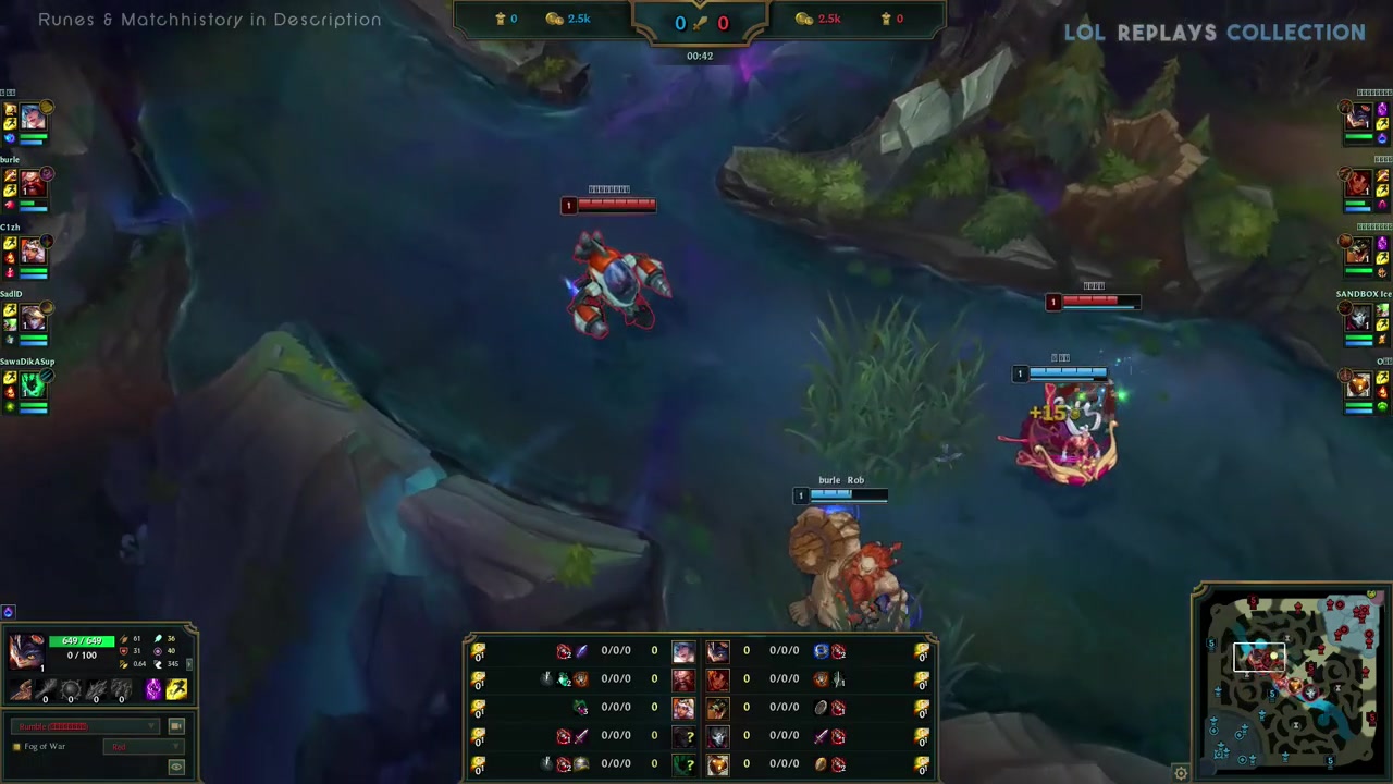 长传绕压 长传绕压