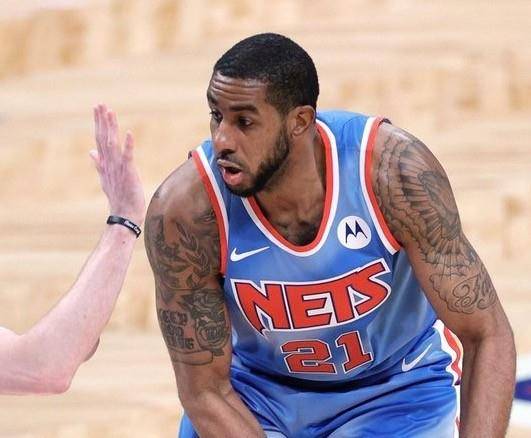 压迫与转换 压迫与转换