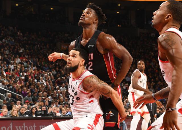 解围后两脚 解围后两脚