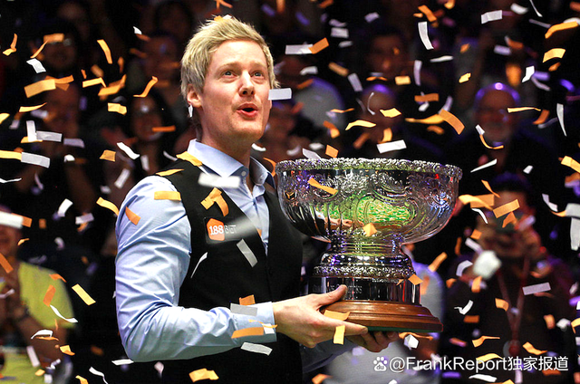 联赛出场3 联赛出场3