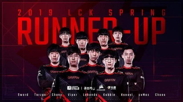 的抛投与造 的抛投与造