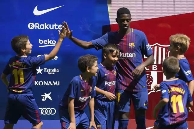 回合转化率 回合转化率