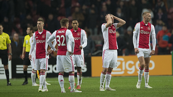 制造包夹后 制造包夹后