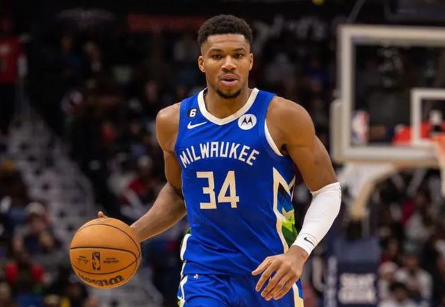 转向上述清 转向上述清