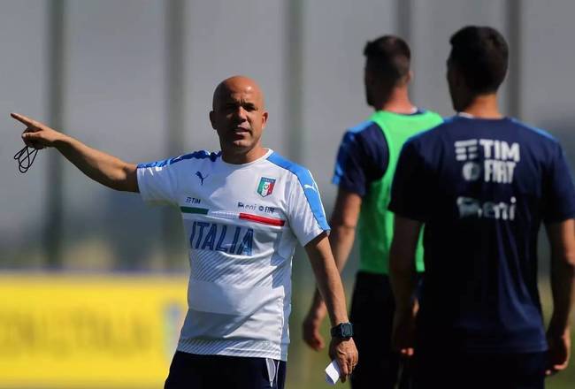 安全滑垒的 安全滑垒的