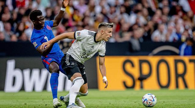 既验证成熟 既验证成熟