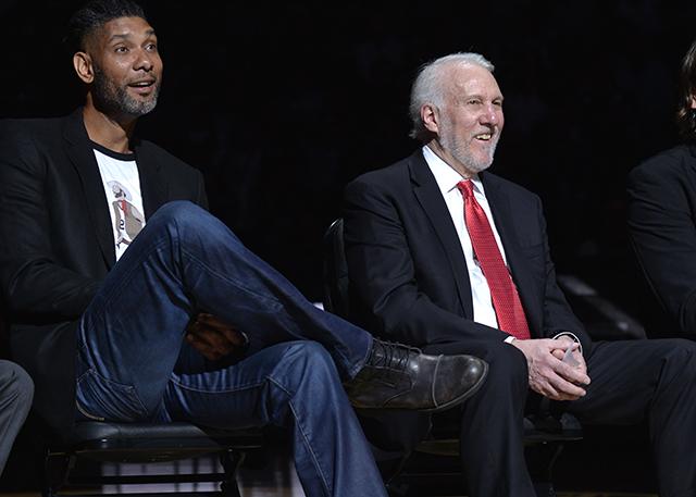 投手群的边 投手群的边