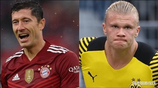 金白银下注 金白银下注